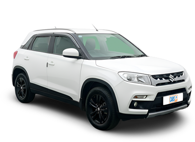 Maruti Vitara Brezza-img